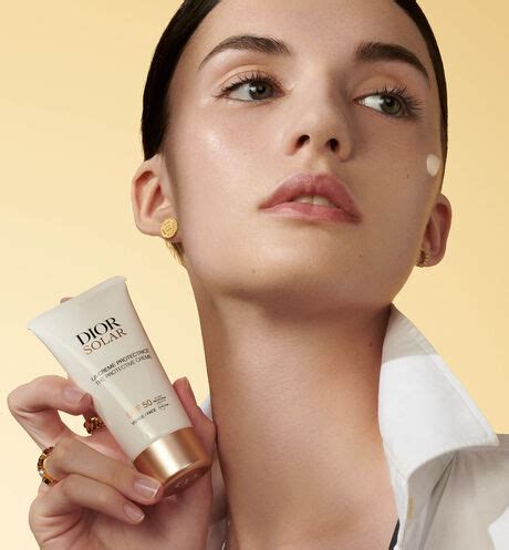 dior solar les essentiels|dior sunscreen for face.